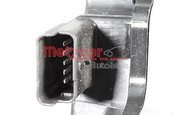Module-EGR METZGER ref. 0892936